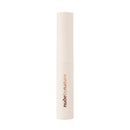 Nude By Nature Lash And Brow Boosting Serum 5ml