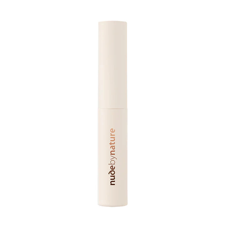 Nude By Nature Lash And Brow Boosting Serum 5ml