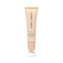 Nude By Nature Moisture Infusion Foundation N3 Almond