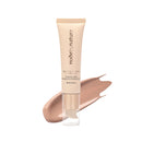 Nude By Nature Moisture Infusion Foundation N4 Silky Beige