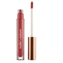 Nude By Nature Moisture Infusion Lipgloss10 Soft Rose