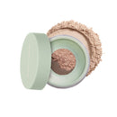 Nude By Nature Natural Mineral Cover Blemish Control 10g Light/Medium