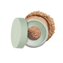 Nude By Nature Natural Mineral Cover Blemish Control 10g Medium