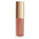 Nude By Nature Nourishing Lip Oil - Sweet Grapefruit