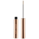 Nude By Nature Precision Brow Mascara - 01 Blonde