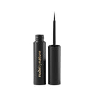 Nude By Nature Pro Definition Liquid Eyeliner 01 Black