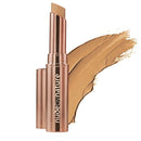 Nude By Nature Flawless Concealer - 06 Natural Beige