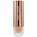 Nude By Nature Flawless Foundation N5 Champagne