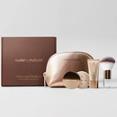 Nude By Nature Glow & Perfect 3 Piece Set