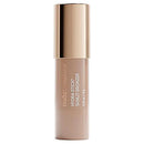 Nude by Nature Hydra Stick Sunlit Bronzer on a white background