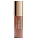 Nude by Nature Hydra Stick Sunlit Bronzer on a white background
