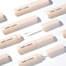 Nude By Nature Lash And Brow Boosting Serum 5ml