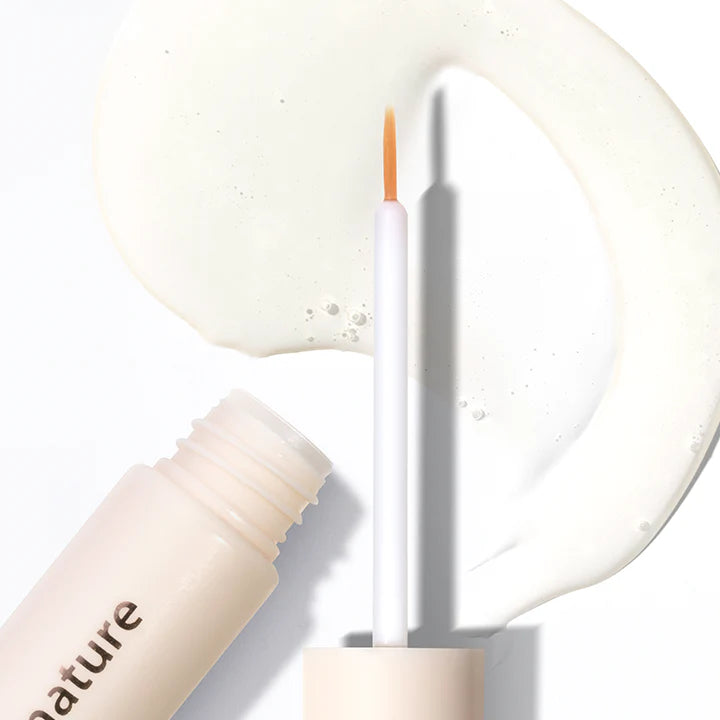 Nude By Nature Lash And Brow Boosting Serum 5ml