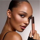 Nude By Nature Lift & Curl Serum Mascara