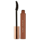 Nude By Nature Lift & Curl Serum Mascara