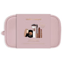 Nude By Nature Mineral Delight 5 Piece Set