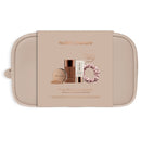 Nude By Nature Pure Beauty Essentials 5 Piece Set