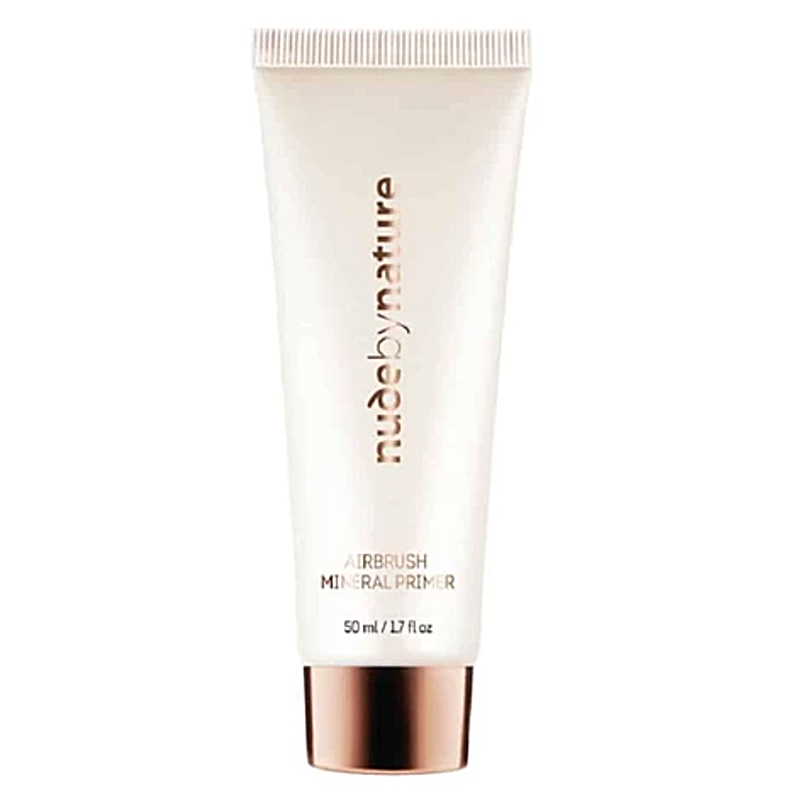 Nude by Nature Airbrush Primer 50ml