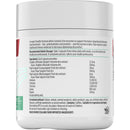 Nutra-Life Digestive Enzymes - 120 Capsules