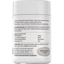 Nutra-Life Liposomal Vitamin C Advanced 30 Tablets