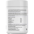 Nutra-Life Magnesium Glycinate 120 Capsules