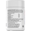 Nutra-Life Magnesium Glycinate 60 Capsules