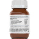 Nutra-Life ProBiotica High Potency 50 Billion - 30 Capsules