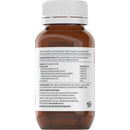 Nutra-Life ProBiotica High Potency 50 Billion - 50 Capsules