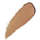 Napoleon Perdis Off Duty Tinted Moisturizer - Medium/Dark