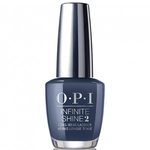 OPI Infinite Shine Nail Polish Get Ryd-of-Thym