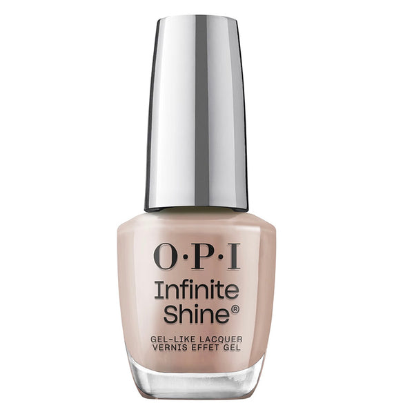 OPI Infinite Shine Nail Polish It Never Ends