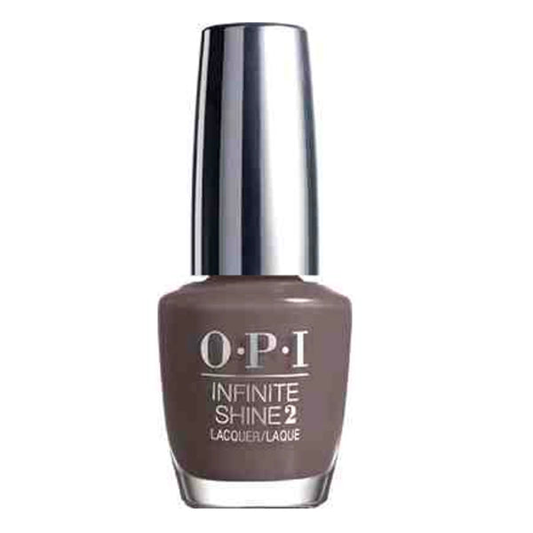 OPI Infinite Shine Nail Polish Set in Stone