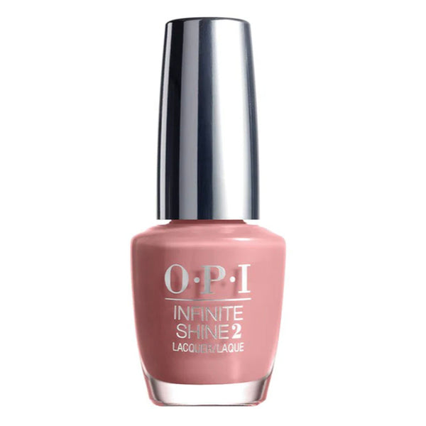 OPI Infinite Shine Nail Polish You Can Count On It