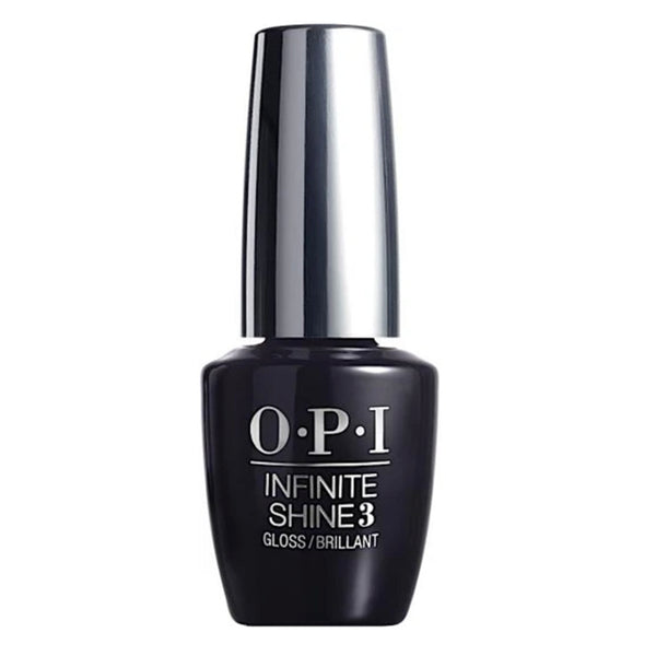 OPI Infinite Shine ProStay Gloss Top Coat