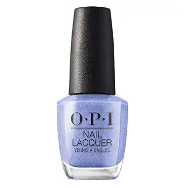 OPI Nail Lacquer Show Us Your Tips