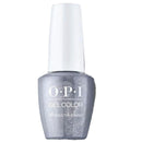 OPI Gel Color Nail Polish - Opi Nails The Runway
