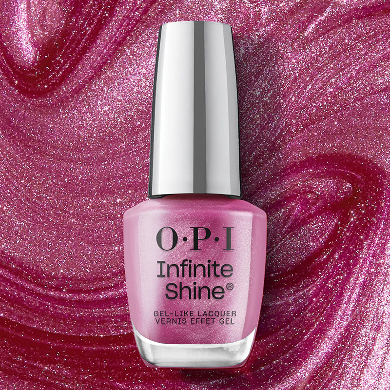 lip pink