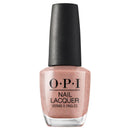 OPI Infinite Shine Nail Polish - Worth A Pretty Penny