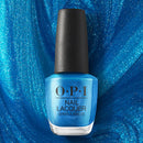 OPI Nail Lacquer - Y2Slay