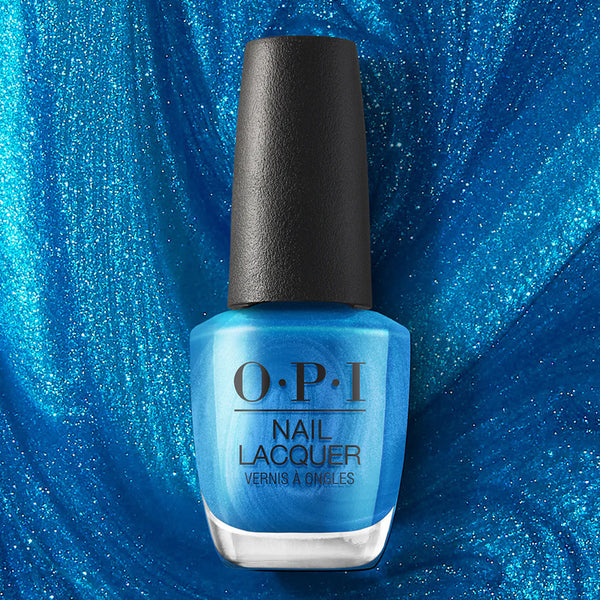 OPI Nail Lacquer - Y2Slay