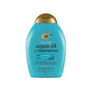 OGX Argan Oil of Morocco Shampoo 385ml