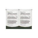 Opti-Soothe Preservative-Free Eyelid Wipes 30 Pack