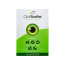 Opti-Soothe Preservative-Free Eyelid Wipes 30 Pack
