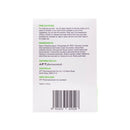 Opti-Soothe Preservative-Free Eyelid Wipes 30 Pack