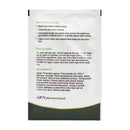 Opti-Soothe Preservative-Free Eyelid Wipes 30 Pack