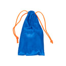 Opti-Soothe Moist Heat Mask