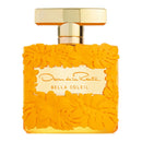 Oscar De Le Renta Bella Soleil Eau de Parfum 100ml