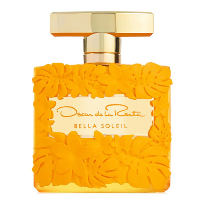 Oscar De Le Renta Bella Soleil Eau de Parfum 30ml