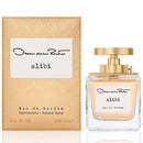 Oscar de la Renta Alibi 100ml Eau de Parfum