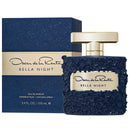 Oscar de la Renta Bella Night 100ml Eau de Parfum